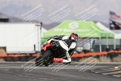 media/Dec-05-2025-CVMA Friday Practice (Fri) [[303bad9a84]]/2-Racer 2/Session 4 (Turn 16)/